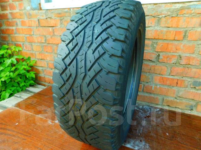 255 60 18 мт. Шины 255 60 r18 недорого. Continental lx2. Шины 255 60 r18 недорого. Continental conticrosscontact lx2.