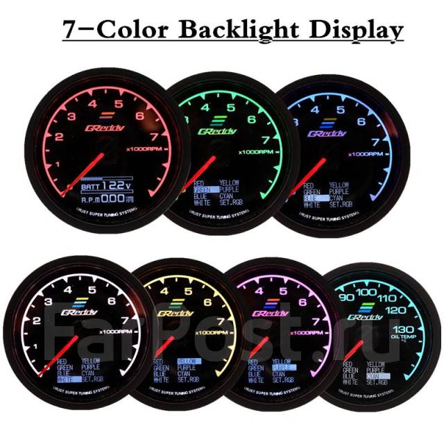 Давление турбины zd30ddti
