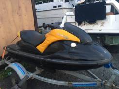 Yamaha GP1200R. 2003 ��� ����