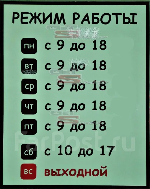 Bardahl XTS. 5W-40, �������������, 5��. ����