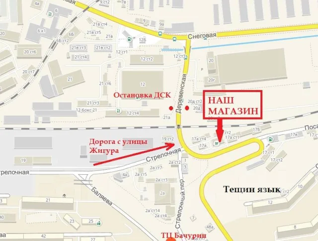 Bardahl XTS. 5W-40, �������������, 5��. ����