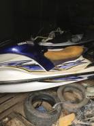 Yamaha GP1300R. 2003 ��� ����