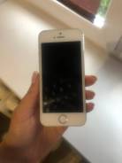 Apple iPhone 5s. /, 16 , , 4G LTE 