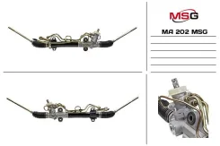 ������ ����� � ��� Mazda 323, Mazda Premacy BJ3D32110F ����