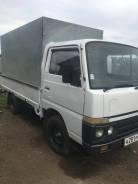 Nissan Atlas, 1991 в Белогорске Nissan Atlas. Продам отличный дизельный грузовик , 3 000 куб. см., 2 000 кг., 4x2