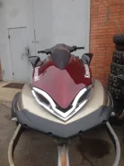 Kawasaki Ultra 300 LX. 2012 ��� ����