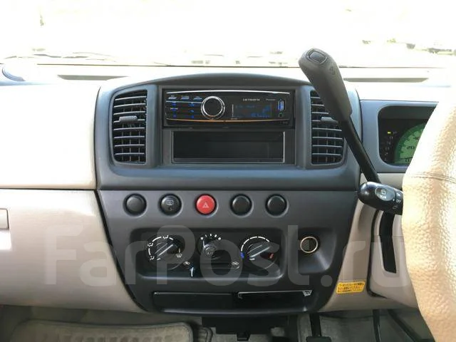 Nissan Moco. �������, ��������, 0.7 (54��.�.), ������, �/�. ��� ����� �� ������������ ����
