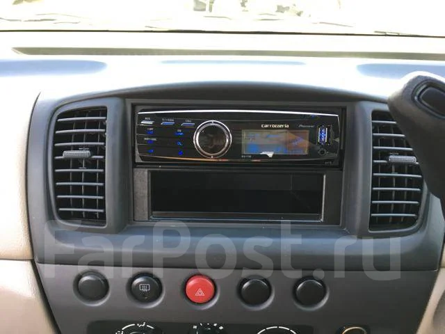 Nissan Moco. �������, ��������, 0.7 (54��.�.), ������, �/�. ��� ����� �� ������������ ����
