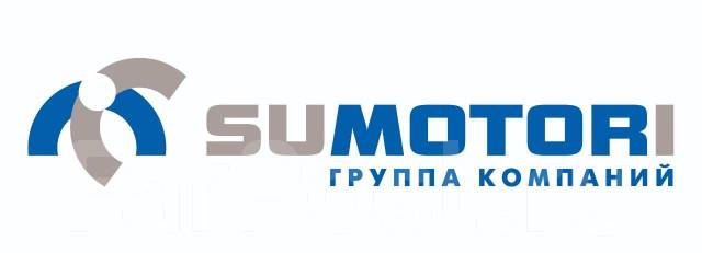 Электромеханик (автоэлектрик), работа в ООО "Техцентр Сумотори" в ...