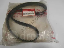 ������ ��� 14400-P2E-004 D16A Honda Original. ����� 1 ���� 14400-P2E-004 ����