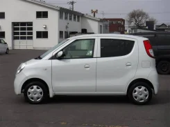 Nissan Moco. �������, ��������, 0.7 (54��.�.), ������, �/�. ��� ����� �� ������������ ����