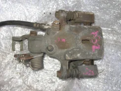 ������� ��� ���� Nissan A32, V10 Cefiro, TINO (278 *9 *5x114) ����������� 4401131U13 ����