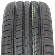 PowerTrac CityTour. ������, ����� ����