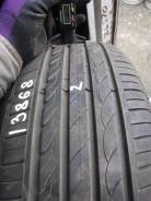 Delinte DH2, 195/65 R15 во Владивостоке Delinte DH2. Летние, 2018 год, 10 %. Под заказ