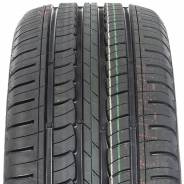 PowerTrac CityTour. ������, ����� ����