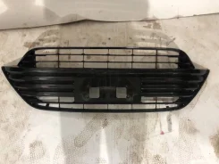������� ������� Toyota fielder nke165 ������ ������ 53102-12090 ����
