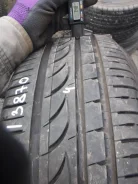 Pirelli P6000 Powergy. ������, 2015 ���, �/�, ����� 10�%. ��� ����� �� ����������� ������