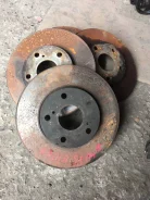 ���� ��������� Toyota Nadia [43512-33041], �����/������ �������� SXN10 4351233090 ����