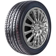 PowerTrac CityRacing. ������, ����� ����