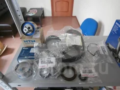 �������� ��� �������� 1G-FE Beams. ��������/NTN/Koyo. ����� 1 ���� 13568-79235 ����