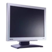 BenQ. 15" ����