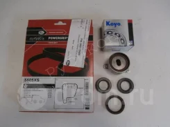 �������� ��� �������� B20B. Gates/Koyo/NOK. ����� 1 ���� 06141-PR4-305, 14510-P30-003 ����