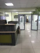 ������ ������� ������. 1 740���.��., ���������� 24-�, �-� �����. �������� ����