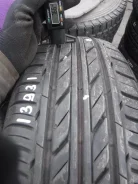 Bridgestone Ecopia EP100. ������, 2009 ���, �/�, ����� 10 %. ��� ����� �� ����������� ������ ����