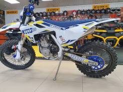 Avantis Enduro 300 Pro/EFI, 2019 в Иркутске Avantis Enduro 300 Pro EFI. 300 куб. см., исправен, птс, без пробега