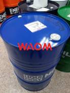 Масло синтетическое Liqui Moly 10W-40 CI-4/SL E7 розлив 1л во Владивостоке Liqui Moly. 10W-40, синтетическое, 1,00 л.