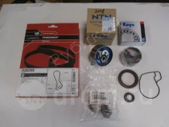 ����������� ��� 1G-FE Beams. Gates/NTN/Koyo. ����� 1 ���� 13568-79235 ����