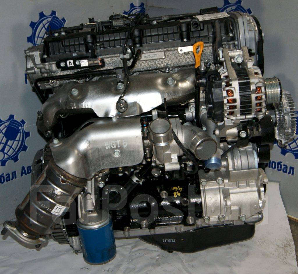 двигатель хендай портер 2. двигатель хендай портер 2. хендай портер 2 133 л с двигатель номер. двигатель хендай галлопер дизель 2. двигатель портер 2.