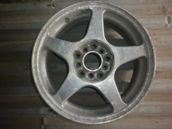 Next. 6.5x14", 5x100.00, 5x114.30, ET-40