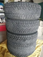 Effiplus Ice King. ������, ����������, 2012 ���, �/�, ����� 30�%