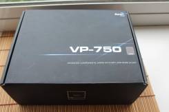 Блок питания Aerocool VP 750W во Владивостоке Блоки питания.
