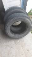 Firestone Firehawk TZ100. ������, 2010 ���, �/�, ����� 40 % ����