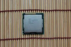 Intel Celeron G530 ����