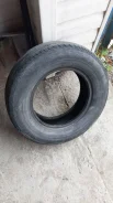 Firestone Firehawk TZ100. ������, 2010 ���, �/�, ����� 50�%