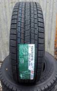Foman Polar Bear, 195/60R16 во Владивостоке Foman Polar Bear. Зимние, без шипов, 2019 год, без износа