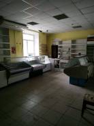 Сдаем помещение по ул. Бондаря, 17 в Хабаровске Сдаем помещение по ул. Бондаря, 17. 129,0 кв. м., улица Бондаря 17, р-н Краснофлотский