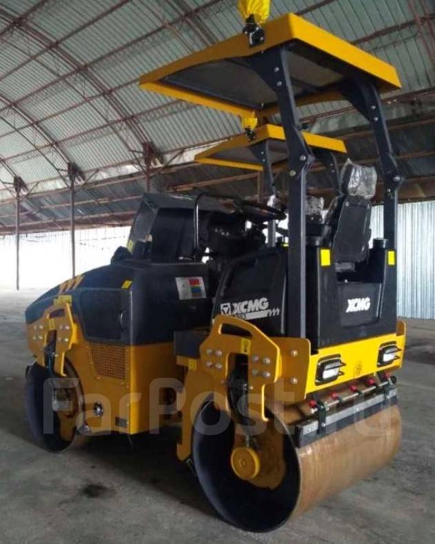 Каток вибрационный xcmg xmr303. Каток вибрационный xcmg xmr303. Каток xcmg xmr403. Асфальтовый каток xcmg. Каток xcmg xmr303.