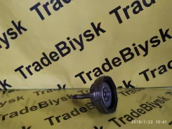 ��� ���� A245E 7AFE Toyota Caldina AT211 35701-12030 ����