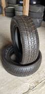 Roadstone Roadian H/P SUV, 235/65R17 в Артеме Roadstone Roadian H/P SUV. Летние, 2007 год, без износа