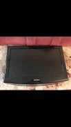 Samsung LE26R81B. LCD (��) ����