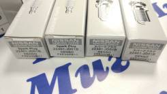 ����� ��������� 22401-JD01B Nissan �������� ���� �� 1 �� 22401-JD01B ����