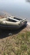 Seapro. 2018 ���, ����� 2,50��., ��������� ���������, 6,00��.�., ������. ��� ����� �� ������������ ����
