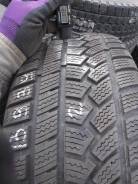 Sunfull SF-982, 225/55 R17 во Владивостоке Sunfull SF-982. Зимние, без шипов, 2013 год, 10 %. Под заказ