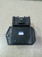   Lexus RX-330 2004  4993002121 