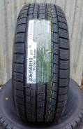 Foman Polar Bear, 205/55R16 во Владивостоке Foman Polar Bear. Зимние, без шипов, 2019 год, без износа