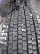Bridgestone W900. ������, 2016 ���, �/�, ����� 10�%. ��� ����� �� ����������� ������